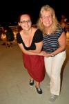 2015 08 09 senig rotonda 366